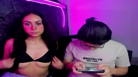 Snapshot of emilypacho_ chatting on November 28, 2025, 5:26 pm EmilyPacho online show from November 28, 2025, 5:26 pm