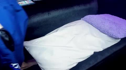 Snapshot of emilypacho_ chatting on November 29, 2025, 3:15 pm EmilyPacho online show from November 29, 2025, 3:15 pm