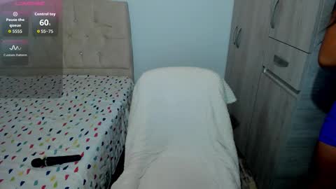 Emily online show from December 3, 2025, 1:42 pm