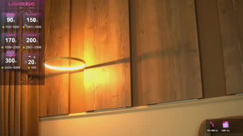 Snapshot of emilyraymont chatting on February 20, 2025, 1:25 am Emily online show from February 20, 2025, 1:25 am