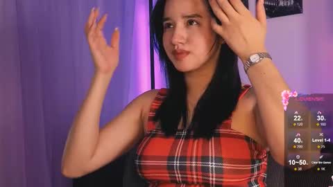 Snapshot of emilyrousex chatting on September 14, 2025, 3:00 pm emilyrousex online show from September 14, 2025, 3:00 pm