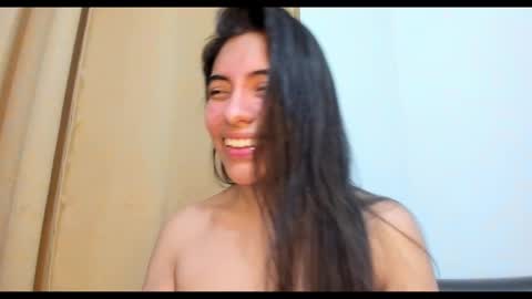 Emily online show from November 5, 2025, 8:47 am