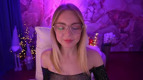 Snapshot of emilysunshines chatting on January 16, 2025, 8:57 pm MY NAME IS Emily WELCOME EVERYONE I WILL BE HAPPY TO GIVE YOU WHAT YOU HAVE DREAMED OF FOR SO LONG online show from January 16, 2025, 8:57 pm