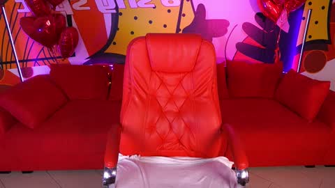 Snapshot of emilysunshines chatting on February 16, 2025, 1:14 am MY NAME IS Emily WELCOME EVERYONE I WILL BE HAPPY TO GIVE YOU WHAT YOU HAVE DREAMED OF FOR SO LONG online show from February 16, 2025, 1:14 am