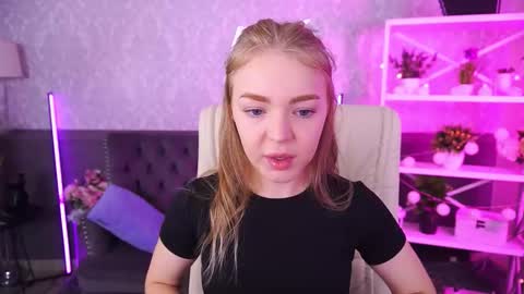 Snapshot of emilysunshines chatting on September 23, 2025, 6:16 am MY NAME IS Emily WELCOME EVERYONE I WILL BE HAPPY TO GIVE YOU WHAT YOU HAVE DREAMED OF FOR SO LONG online show from September 23, 2025, 6:16 am