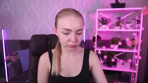 Snapshot of emilysunshines chatting on September 25, 2025, 6:06 am MY NAME IS Emily WELCOME EVERYONE I WILL BE HAPPY TO GIVE YOU WHAT YOU HAVE DREAMED OF FOR SO LONG online show from September 25, 2025, 6:06 am