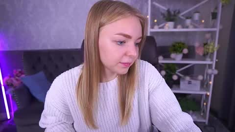 Snapshot of emilysunshines chatting on September 30, 2025, 6:18 am MY NAME IS Emily WELCOME EVERYONE I WILL BE HAPPY TO GIVE YOU WHAT YOU HAVE DREAMED OF FOR SO LONG online show from September 30, 2025, 6:18 am