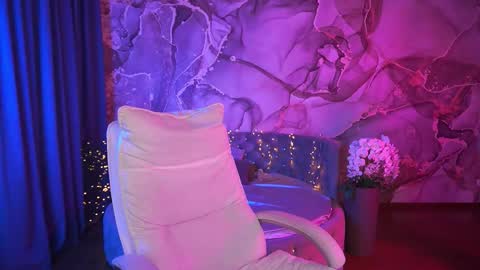 Snapshot of emilysunshines chatting on October 11, 2025, 1:42 pm MY NAME IS Emily WELCOME EVERYONE I WILL BE HAPPY TO GIVE YOU WHAT YOU HAVE DREAMED OF FOR SO LONG online show from October 11, 2025, 1:42 pm