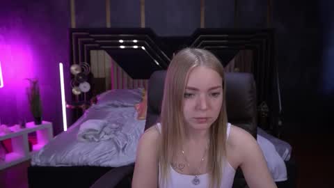 Snapshot of emilysunshines chatting on October 13, 2025, 1:44 pm MY NAME IS Emily WELCOME EVERYONE I WILL BE HAPPY TO GIVE YOU WHAT YOU HAVE DREAMED OF FOR SO LONG online show from October 13, 2025, 1:44 pm