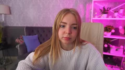 Snapshot of emilysunshines chatting on October 15, 2025, 6:35 am MY NAME IS Emily WELCOME EVERYONE I WILL BE HAPPY TO GIVE YOU WHAT YOU HAVE DREAMED OF FOR SO LONG online show from October 15, 2025, 6:35 am