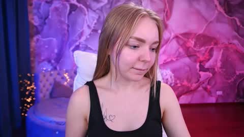 Snapshot of emilysunshines chatting on October 18, 2025, 1:23 pm MY NAME IS Emily WELCOME EVERYONE I WILL BE HAPPY TO GIVE YOU WHAT YOU HAVE DREAMED OF FOR SO LONG online show from October 18, 2025, 1:23 pm
