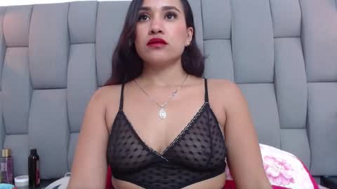 emilysweet online show from October 10, 2025, 5:01 pm
