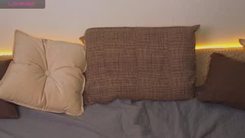 Snapshot of emilytrays chatting on January 22, 2025, 2:24 pm Emily wish-list  online show from January 22, 2025, 2:24 pm