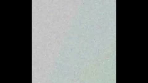 Snapshot of emilytrays chatting on October 19, 2025, 4:46 am Emily wish-list  online show from October 19, 2025, 4:46 am