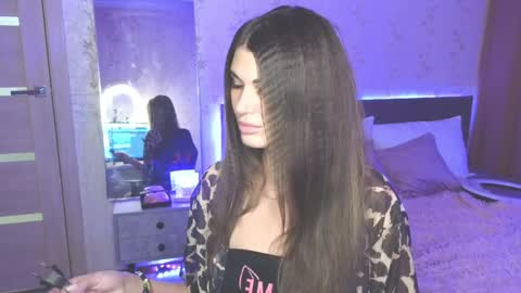 Emily online show from December 12, 2024, 2:15 am