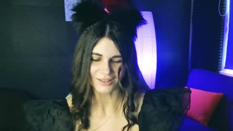 Emily online show from February 22, 2025, 7:56 am