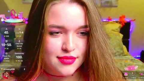 emilywhisperawesome online show from November 16, 2025, 7:30 pm