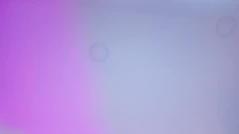 E M I L Y online show from October 9, 2025, 6:06 pm