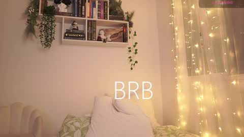 Snapshot of emilyxrose_ chatting on December 2, 2024, 10:01 pm IG thickemmsss online show from December 2, 2024, 10:01 pm