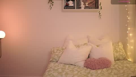 Snapshot of emilyxrose_ chatting on January 11, 2025, 9:15 pm IG thickemmsss online show from January 11, 2025, 9:15 pm