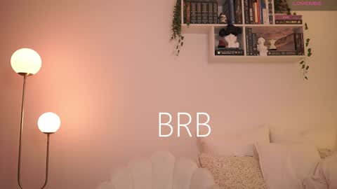 Snapshot of emilyxrose_ chatting on January 15, 2025, 9:20 pm IG thickemmsss online show from January 15, 2025, 9:20 pm