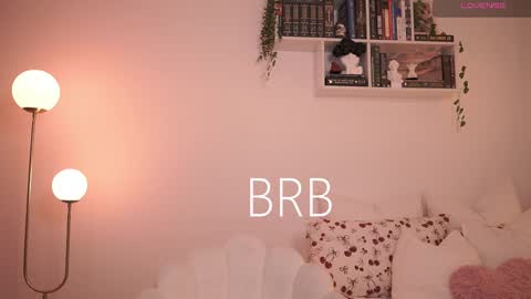 Snapshot of emilyxrose_ chatting on February 18, 2025, 8:14 pm IG thickemmsss online show from February 18, 2025, 8:14 pm