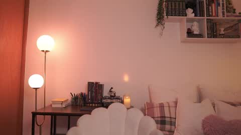 Snapshot of emilyxrose_ chatting on March 2, 2025, 7:56 pm IG thickemmsss online show from March 2, 2025, 7:56 pm