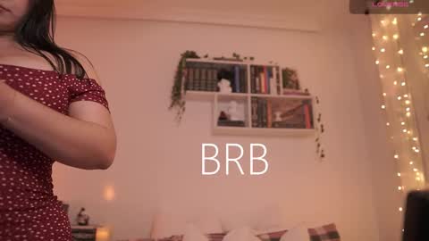 Snapshot of emilyxrose_ chatting on March 4, 2025, 9:22 pm IG thickemmsss online show from March 4, 2025, 9:22 pm