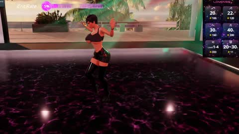 EMI online show from January 16, 2025, 4:38 am