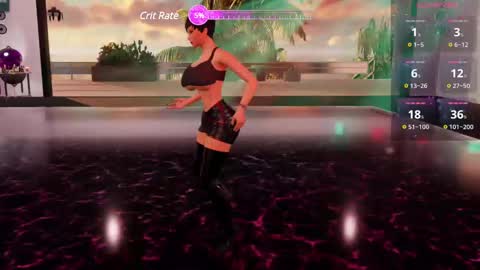 EMI online show from February 18, 2025, 11:33 am