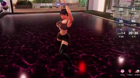 EMI online show from February 22, 2025, 7:01 am