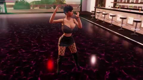 EMI online show from September 9, 2025, 6:51 pm