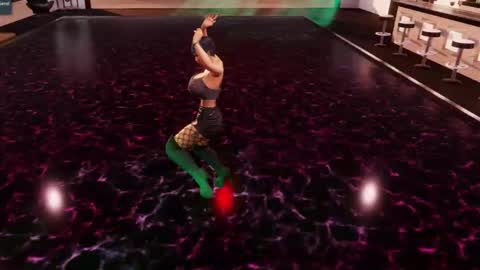 EMI online show from September 24, 2025, 6:55 pm