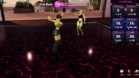 EMI online show from November 26, 2025, 6:20 pm