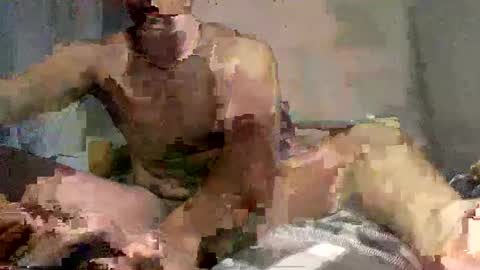 Snapshot of emlianotorres_ chatting on December 16, 2025, 3:00 am Torresemiliano online show from December 16, 2025, 3:00 am