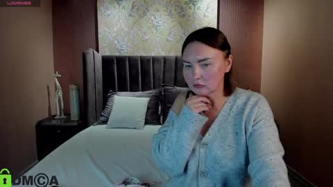 Emm online show from January 24, 2025, 8:11 pm