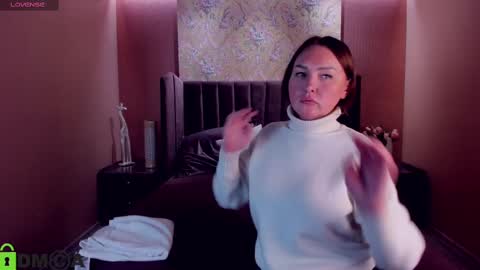 Emm online show from February 9, 2025, 8:34 pm