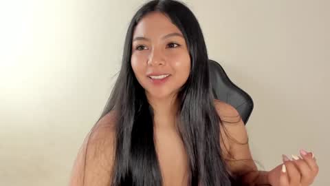 Snapshot of emma_980 chatting on December 6, 2024, 3:22 pm emma online show from December 6, 2024, 3:22 pm