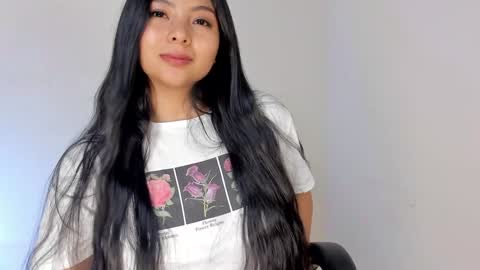 Snapshot of emma_980 chatting on January 19, 2025, 1:21 am emma online show from January 19, 2025, 1:21 am