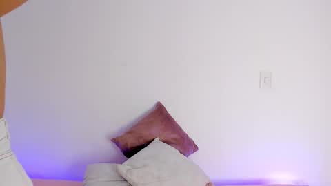 emma online show from November 27, 2025, 11:56 am