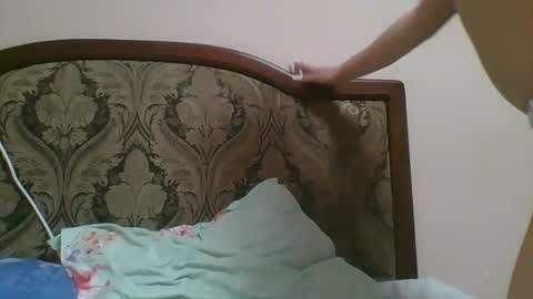 Snapshot of emma_991 chatting on February 18, 2025, 11:55 am emma_991 online show from February 18, 2025, 11:55 am