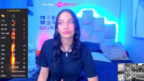 Snapshot of emma__15 chatting on December 5, 2024, 12:08 am emma online show from December 5, 2024, 12:08 am