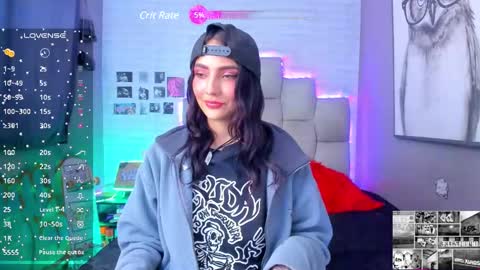 Snapshot of emma__15 chatting on December 5, 2024, 11:29 pm emma online show from December 5, 2024, 11:29 pm