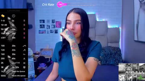 Snapshot of emma__15 chatting on December 14, 2024, 5:03 pm emma online show from December 14, 2024, 5:03 pm