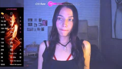 Snapshot of emma__15 chatting on December 17, 2024, 11:59 pm emma online show from December 17, 2024, 11:59 pm