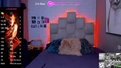 Snapshot of emma__15 chatting on December 26, 2024, 10:09 pm emma online show from December 26, 2024, 10:09 pm