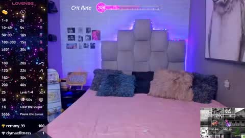 Snapshot of emma__15 chatting on January 6, 2025, 12:48 am emma online show from January 6, 2025, 12:48 am