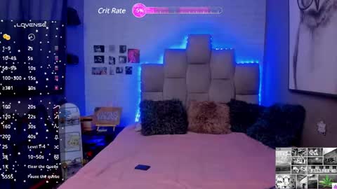 Snapshot of emma__15 chatting on January 8, 2025, 4:44 am emma online show from January 8, 2025, 4:44 am