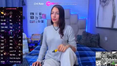 Snapshot of emma__15 chatting on January 12, 2025, 12:28 am emma online show from January 12, 2025, 12:28 am