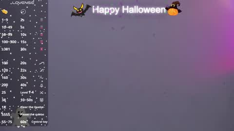 emma__rose1 online show from November 1, 2025, 2:02 am